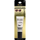 Milani Eyeshadow Primer, Nude ., thumbnail image