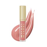 Milani Keep It Full Maxxx Lip Plumper, thumbnail image 3 of 6