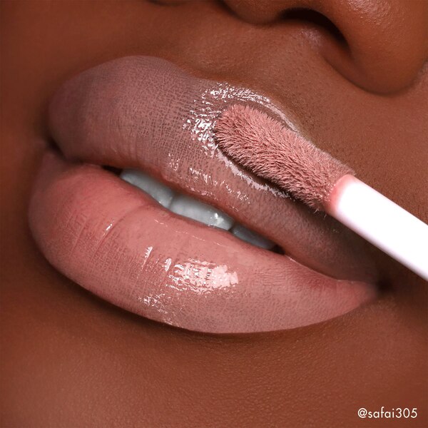 Milani Keep It Full Maxxx Lip Plumper