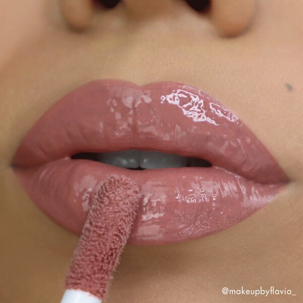Milani Keep It Full Maxxx Lip Plumper