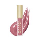 Milani Keep It Full Maxxx Lip Plumper, thumbnail image