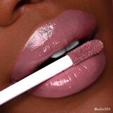 Milani Keep It Full Maxxx Lip Plumper, thumbnail image