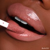 Milani Keep It Full Maxxx Lip Plumper, thumbnail image