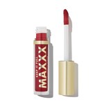 Milani Keep It Full Maxxx Lip Plumper, thumbnail image