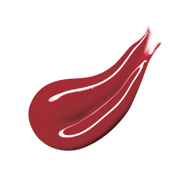 Milani Keep It Full Maxxx Lip Plumper