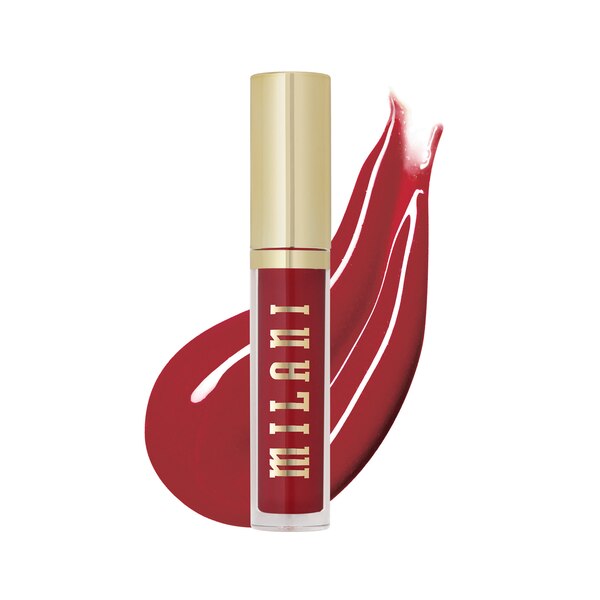 Milani Keep It Full Maxxx Lip Plumper