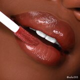 Milani Keep It Full Maxxx Lip Plumper, thumbnail image