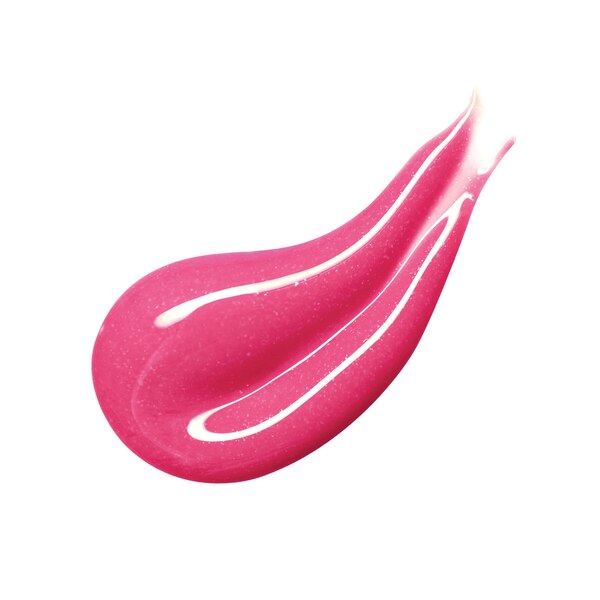 Milani Keep It Full Maxxx Lip Plumper