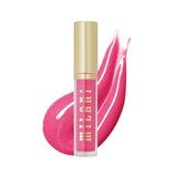 Milani Keep It Full Maxxx Lip Plumper, thumbnail image