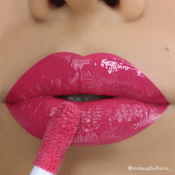Milani Keep It Full Maxxx Lip Plumper