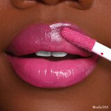 Milani Keep It Full Maxxx Lip Plumper, thumbnail image
