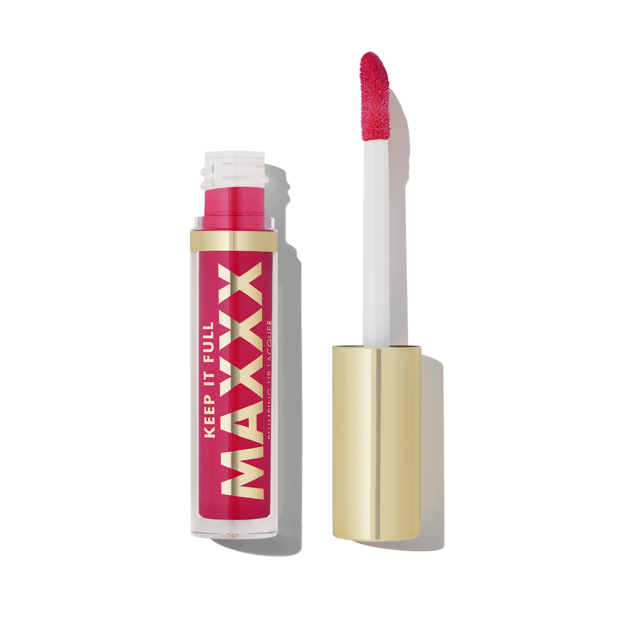 Milani Keep It Full Maxxx Lip Plumper