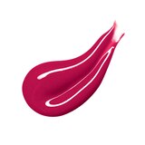 Milani Keep It Full Maxxx Lip Plumper, thumbnail image