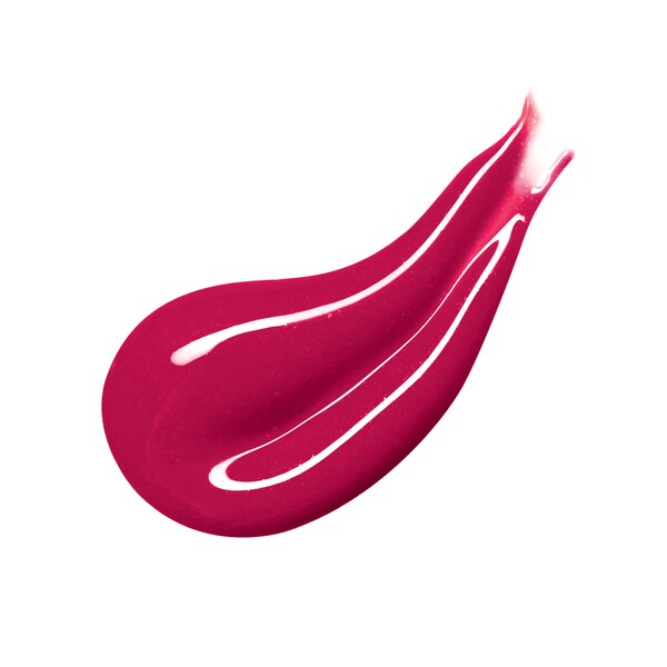 Milani Keep It Full Maxxx Lip Plumper