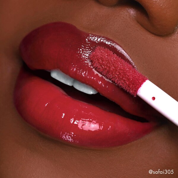 Milani Keep It Full Maxxx Lip Plumper