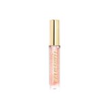 Milani Keep It Full Maxxx Balmshell Lip Plumping Balm, thumbnail image