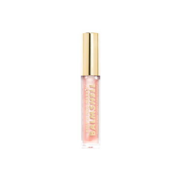 Milani Keep It Full Maxxx Balmshell Lip Plumping Balm