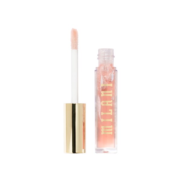 Milani Keep It Full Maxxx Balmshell Lip Plumping Balm