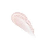 Milani Keep It Full Maxxx Balmshell Lip Plumping Balm, thumbnail image