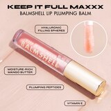 Milani Keep It Full Maxxx Balmshell Lip Plumping Balm, thumbnail image