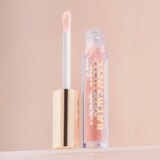 Milani Keep It Full Maxxx Balmshell Lip Plumping Balm, thumbnail image