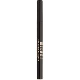 Milani The Tank Liquid Eyeliner, thumbnail image