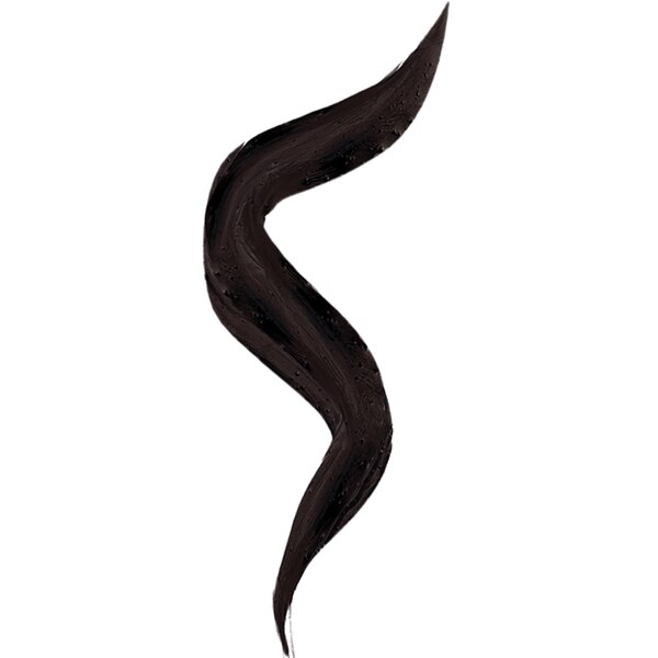 Milani The Tank Liquid Eyeliner