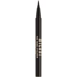 Milani The Tank Liquid Eyeliner, thumbnail image