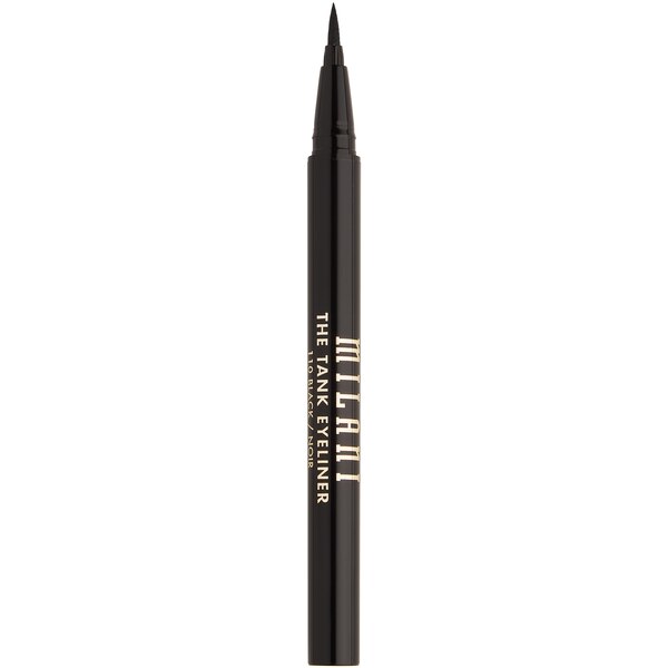 Milani The Tank Liquid Eyeliner
