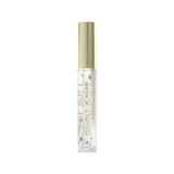 Milani Highly Rated Lash & Brow Serum, thumbnail image