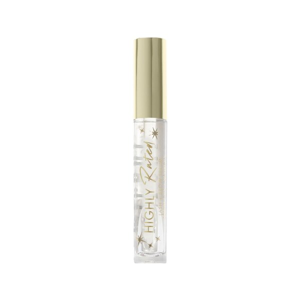 Milani Highly Rated Lash & Brow Serum