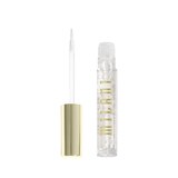 Milani Highly Rated Lash & Brow Serum, thumbnail image
