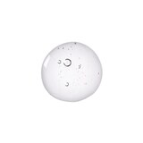 Milani Highly Rated Lash & Brow Serum, thumbnail image