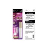 Milani Highly Rated Lash & Brow Serum, thumbnail image