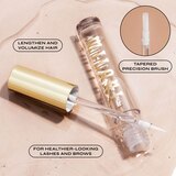 Milani Highly Rated Lash & Brow Serum, thumbnail image