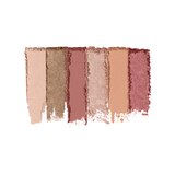 Milani Gilded Mini Eyeshadow Palette, thumbnail image