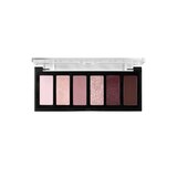 Milani Gilded Mini Eyeshadow Palette, thumbnail image