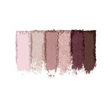 Milani Gilded Mini Eyeshadow Palette, thumbnail image