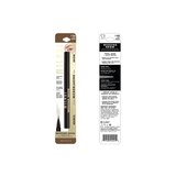 Milani Weekend Brow, thumbnail image