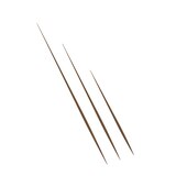 Milani Weekend Brow, thumbnail image