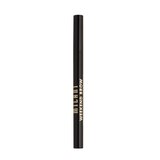 Milani Weekend Brow, thumbnail image