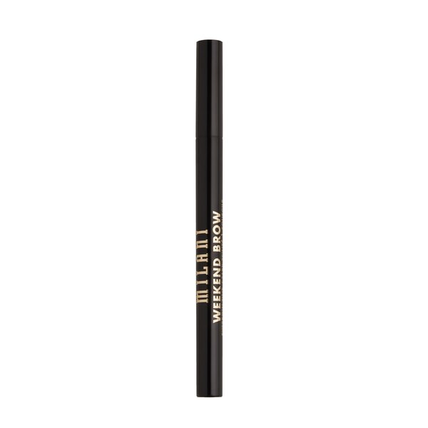 Milani Weekend Brow