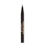 Milani Weekend Brow, thumbnail image