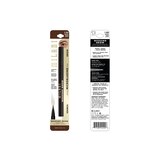 Milani Weekend Brow, thumbnail image