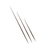Milani Weekend Brow, thumbnail image