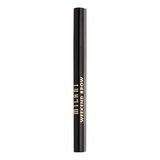 Milani Weekend Brow Brow Tint, Espresso, thumbnail image