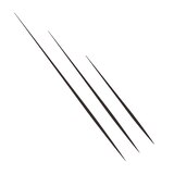 Milani Weekend Brow Brow Tint, Espresso, thumbnail image