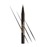 Milani Weekend Brow Brow Tint, Espresso, thumbnail image