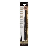 Milani Weekend Brow Brow Tint, Espresso, thumbnail image