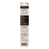 Milani Weekend Brow Brow Tint, Espresso, thumbnail image